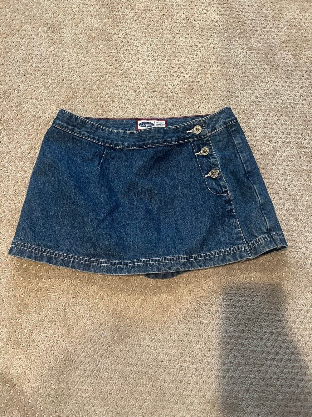 SOLD